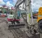 2021 Takeuchi TB290C Mini Excavator