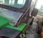 2023 John Deere XUV855M S4 Utility Vehicle