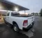 2022 Dodge 2500CREWTMG4WD Pickup Truck