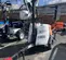 2019 Magnum Pro MLT6SM Portable Light Tower