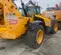 2018 JCB 512-56 S Forklift