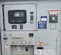 2019 Wacker Neuson G130 Diesel Generator
