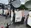 2019 Magnum Pro MLT6SM Portable Light Tower