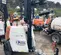 2021 Generac MLTS-4 Portable Work Light