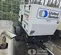 2020 Magnum Pro MDG25IF4CAN Diesel Generator