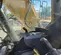 2021 JCB 220X Excavator