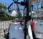 2020 Magnum Pro MLT6SM Portable Light Tower