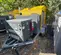 2019 Wacker Neuson E3000LI Ground Heater