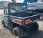 2021 Polaris PRO XD 2000D Utility Vehicle
