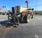 2018 JLG 1055 Forklift