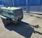 2018 Sullair 185DPQ-KU-T3 Air Compressor