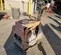 2021 Multiquip MVH408GH Vibratory Plate Compactor