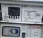 2022 Generac MMG45IF4 Diesel Generator