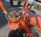 2019 SKYTRAK 10054 Forklift