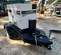 2022 Multiquip DCA15SPXU4F Diesel Generator