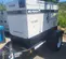 2022 Multiquip DCA25SSIU4F Diesel Generator