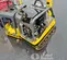2023 Wacker Neuson DPU4545YEH Vibratory Plate Compactor