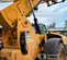 2018 JCB 510-56 S Forklift