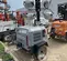2022 Wacker Neuson LTV6L Portable Light Tower