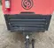 2018 Chicago Pneumatic CPS 185 KD7 Air Compressor