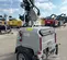2018 Wacker Neuson LTV6K Portable Light Tower