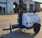 2022 Generac MLT4060KV Portable Light Tower