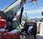 2018 Skyjack SJ1056THS Forklift
