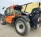 2018 JLG 1255 Forklift