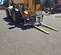 2019 JCB 510-56 Forklift