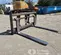 2021 PEMBERTON 418877