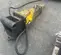 2021 Epiroc SB 552 Attachment