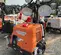 2021 Generac MLT6SMDS Portable Light Tower