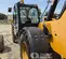 2018 JCB 510-56 Forklift