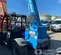 2019 Genie GTH-5519 Forklift