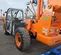 2014 XTREME XR1255 Forklift