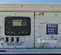 2021 Generac MMG55DF4CAN6 Diesel Generator