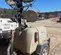 2020 Wacker Neuson LTV6L Portable Light Tower