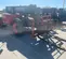 2016 Skyjack SJ643TH Forklift