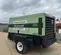 2019 Sullair 400HDPQ-CU Air Compressor