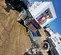 2023 Generac MMG45IF4CAN6 Diesel Generator