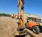 2019 Case CX245D LC Excavator