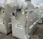 2019 DryAir 2000-1200 Indirect Fired Heater