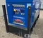 2021 Kustom Power Solutions KPS-15 LP/NG Generator