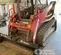 2021 Takeuchi TL12R2-R Track Loader