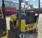 2022 Wacker Neuson RD 12A-90 Double Drum Roller
