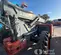 2018 Skyjack SJ643TH Forklift