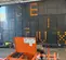 2021 Wanco WVTM(B) Message Board