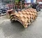 2020 Hamm 2336920 Drum Roller