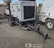 2018 Wacker Neuson G70 T3 Diesel Generator