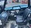 2018 Genie GTH-636 Forklift
